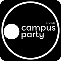Campus Party 2019
