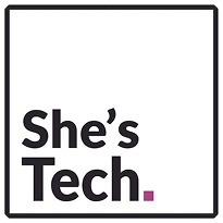 Palestra na SheTech 2020