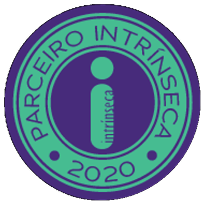 Intrínseca 2020