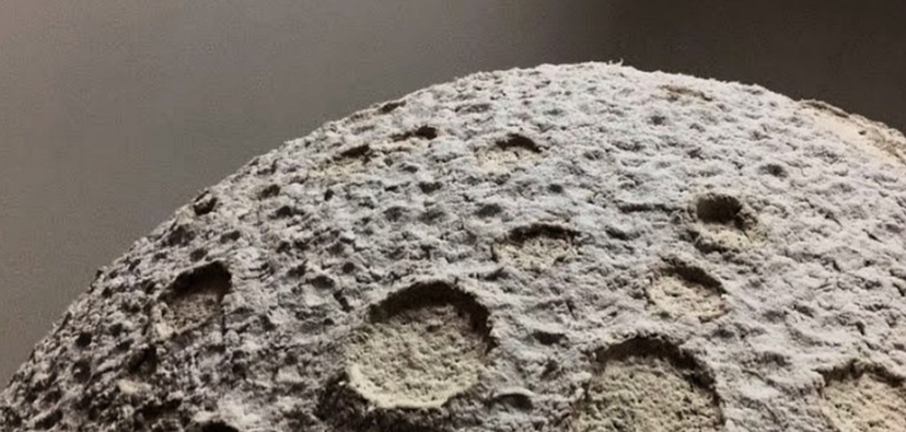 A Busca por Mundos Habitáveis